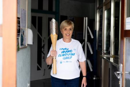 PRIHOD OLIMPIJSKE BAKLE V PIVKO 8.6. 2024 - Valter Leban-0539